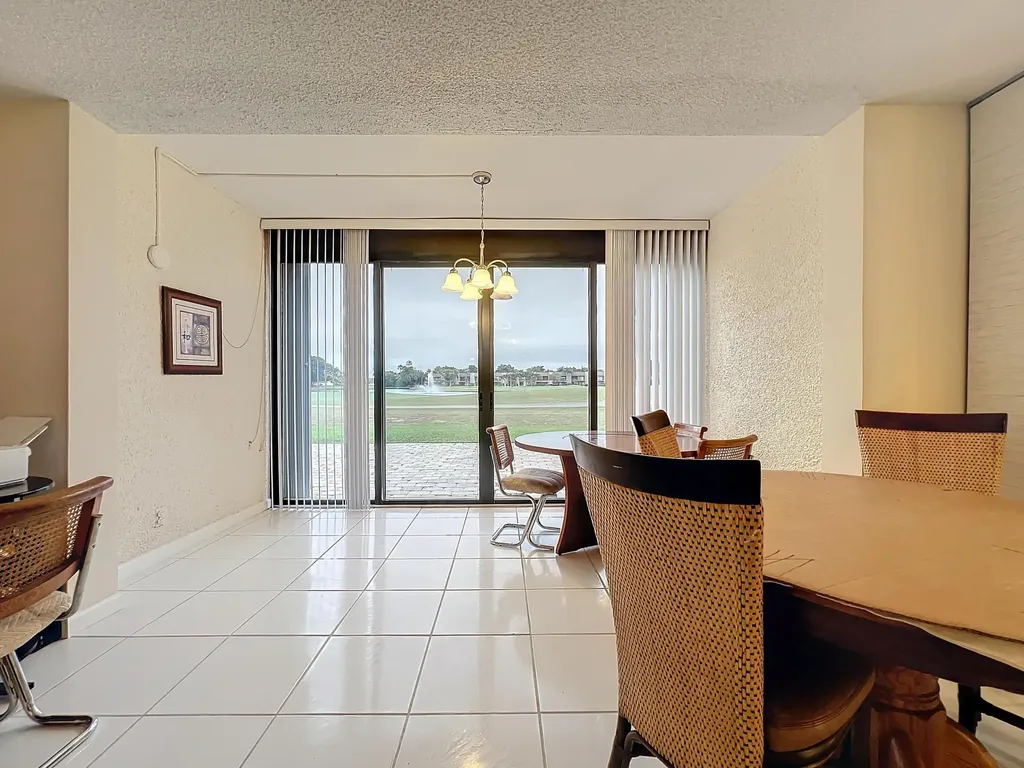 4545 Luxemburg Court Lake Worth FL 33467