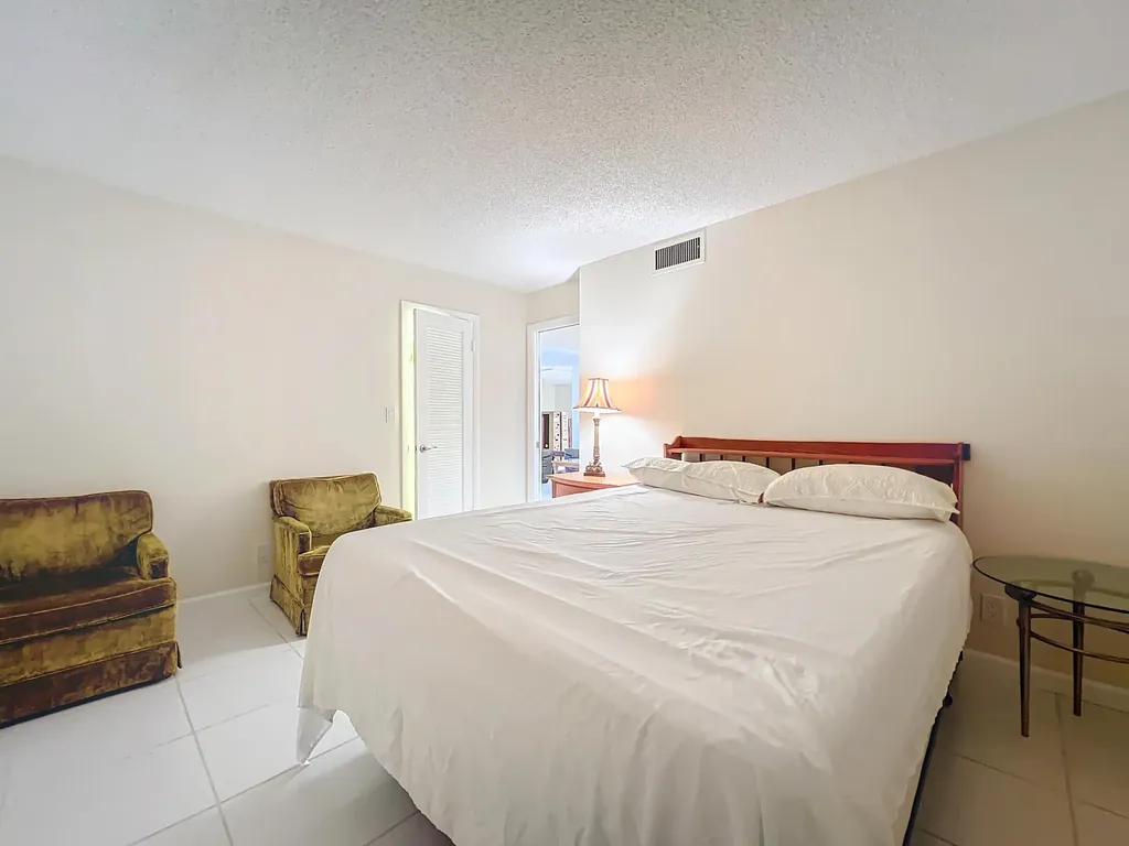 4545 Luxemburg Court Lake Worth FL 33467