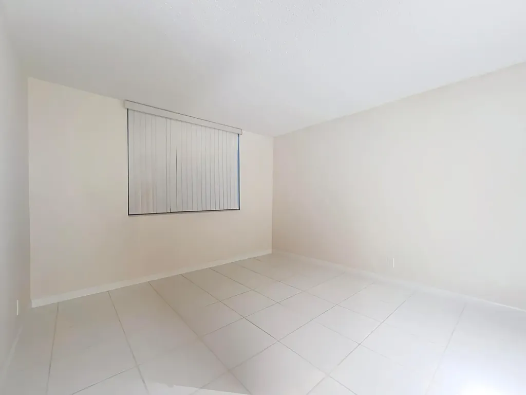 4545 Luxemburg Court Lake Worth FL 33467