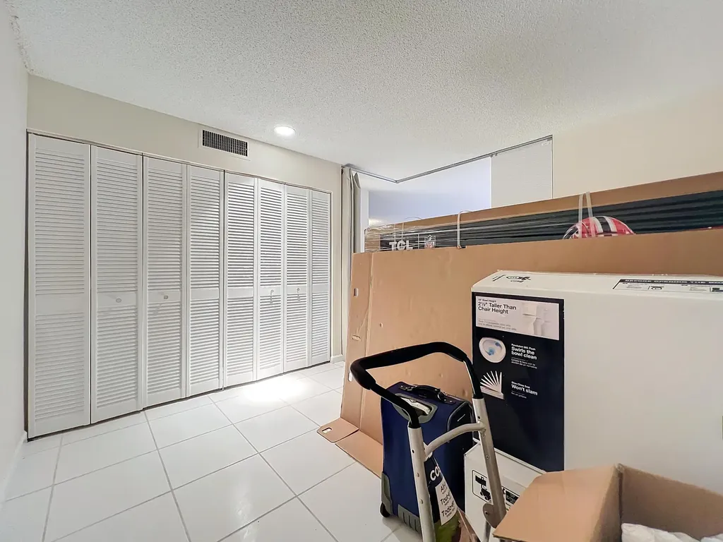 4545 Luxemburg Court Lake Worth FL 33467