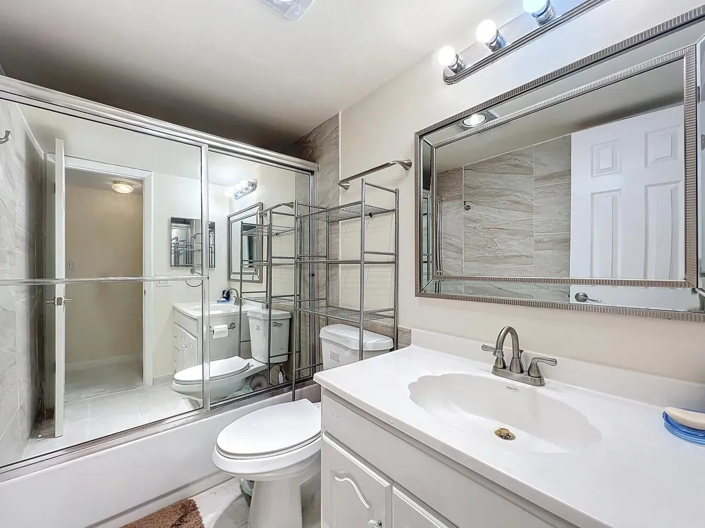 4545 Luxemburg Court Lake Worth FL 33467