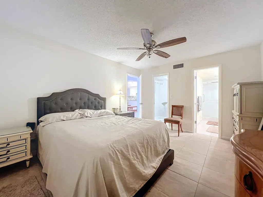 4545 Luxemburg Court Lake Worth FL 33467