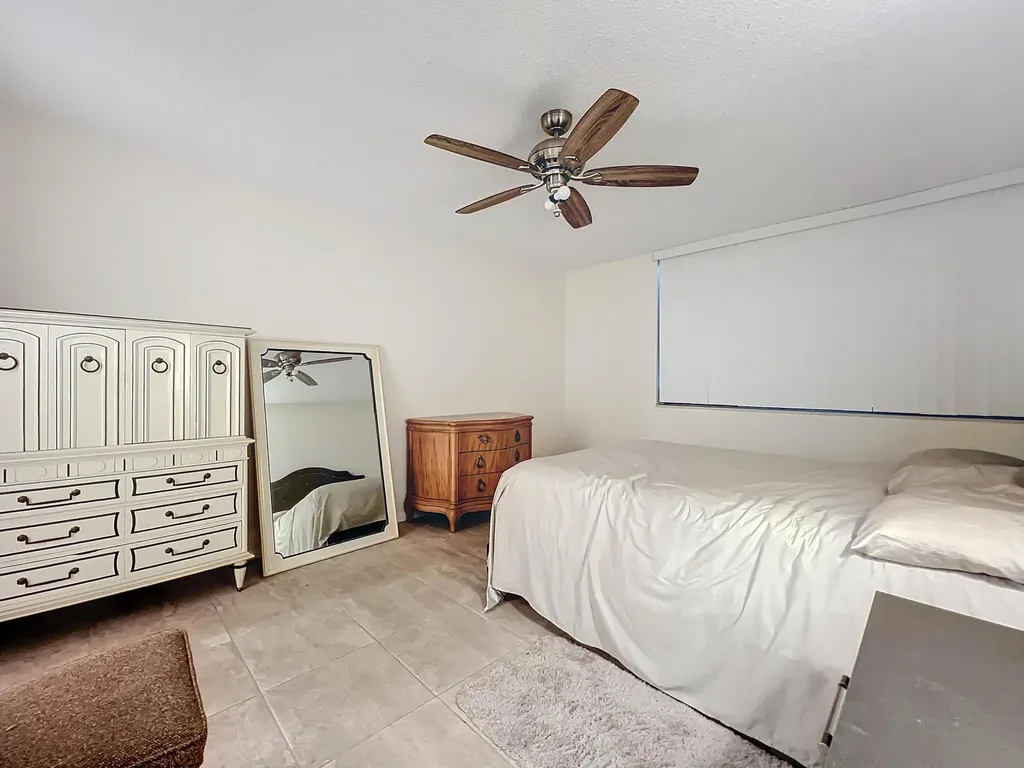 4545 Luxemburg Court Lake Worth FL 33467