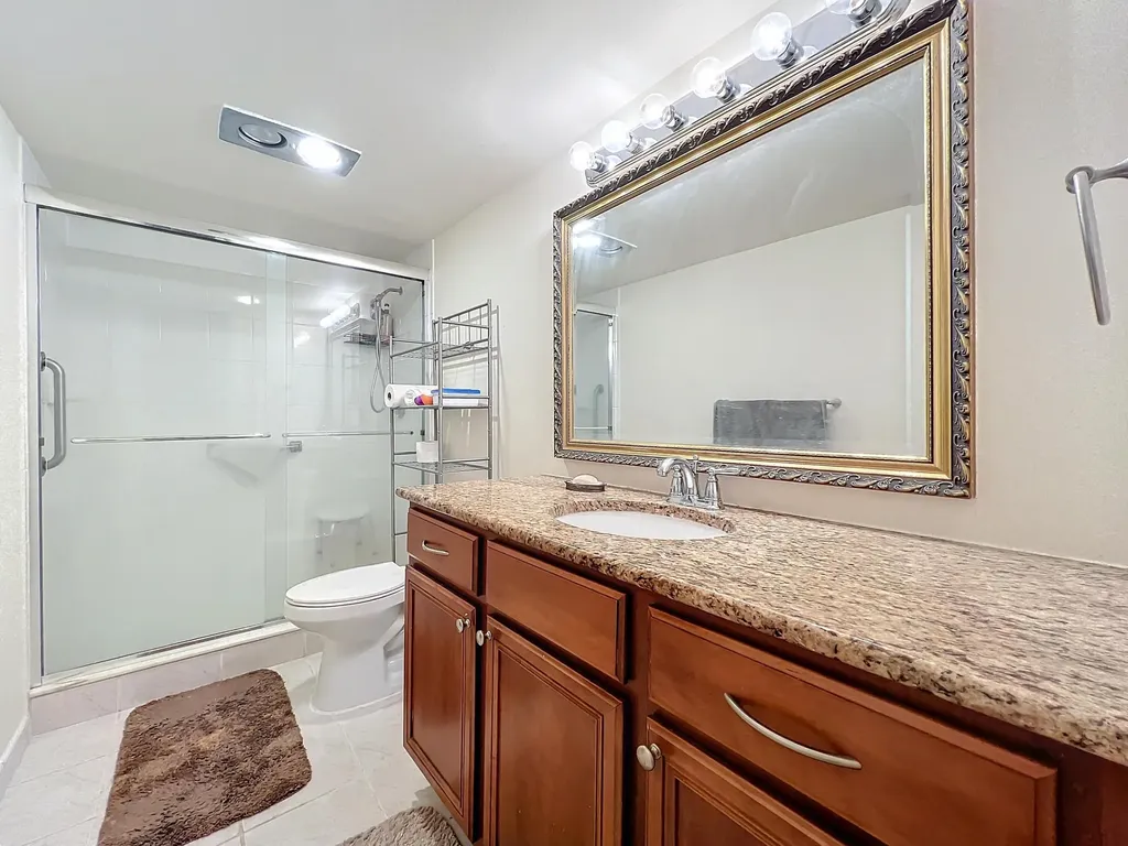 4545 Luxemburg Court Lake Worth FL 33467
