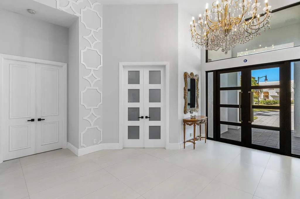 17607 Bocaire Place Boca Raton FL 33487