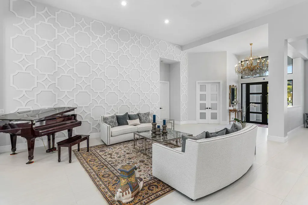 17607 Bocaire Place Boca Raton FL 33487