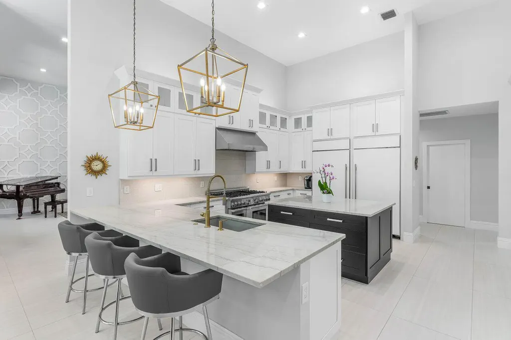 17607 Bocaire Place Boca Raton FL 33487