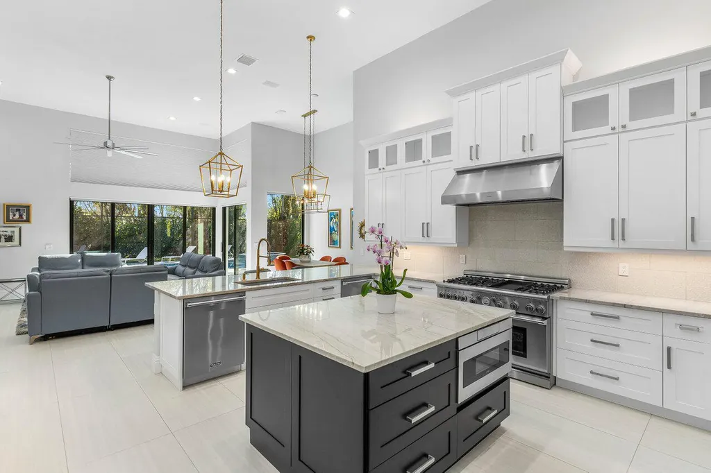 17607 Bocaire Place Boca Raton FL 33487