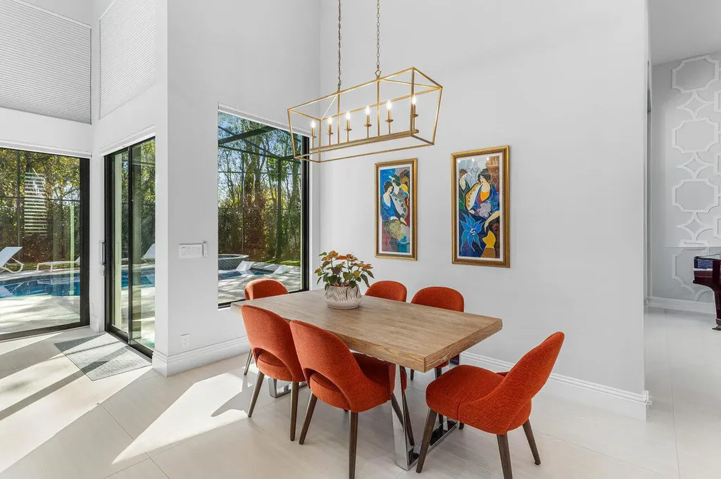 17607 Bocaire Place Boca Raton FL 33487