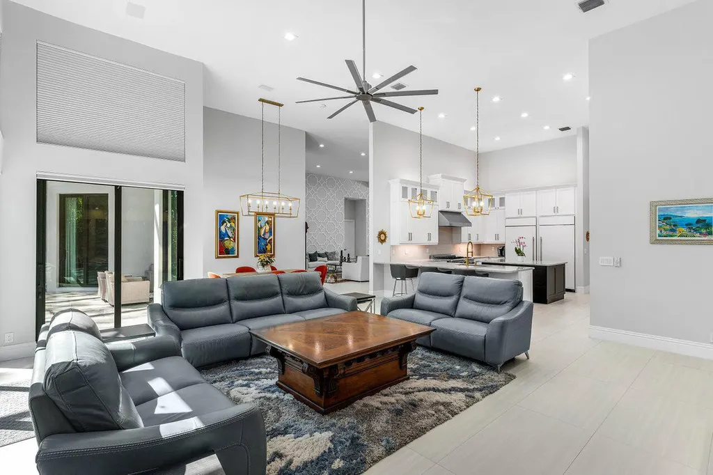 17607 Bocaire Place Boca Raton FL 33487