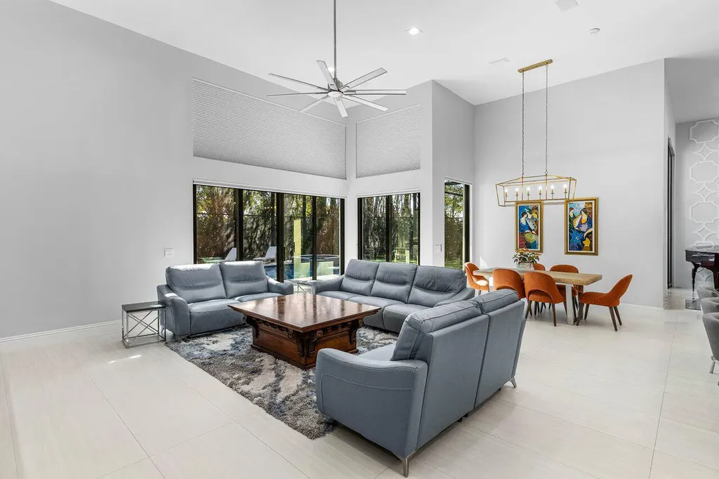 17607 Bocaire Place Boca Raton FL 33487