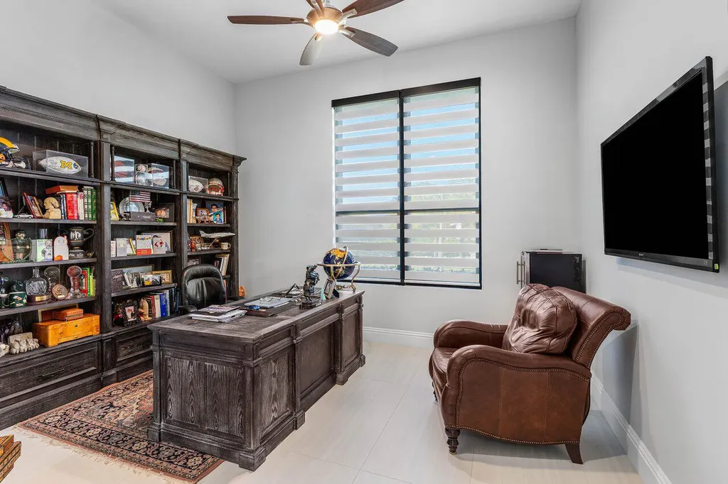 17607 Bocaire Place Boca Raton FL 33487