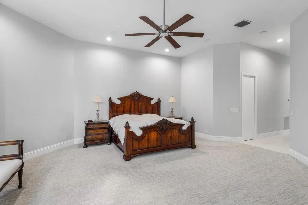 17607 Bocaire Place Boca Raton FL 33487