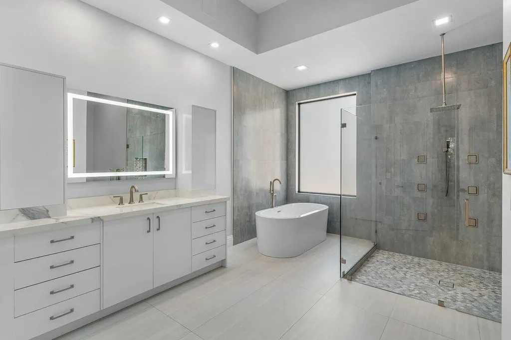 17607 Bocaire Place Boca Raton FL 33487