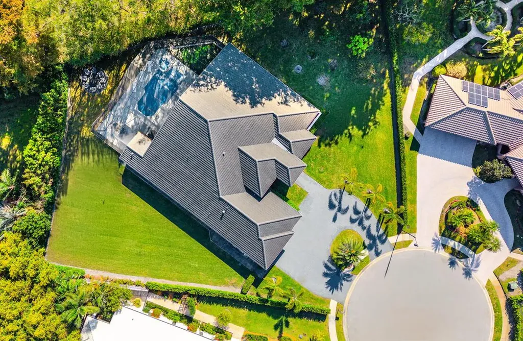 17607 Bocaire Place Boca Raton FL 33487