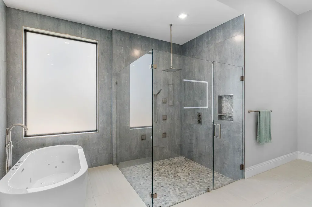 17607 Bocaire Place Boca Raton FL 33487