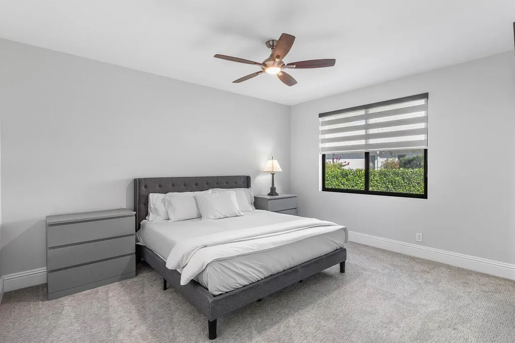 17607 Bocaire Place Boca Raton FL 33487