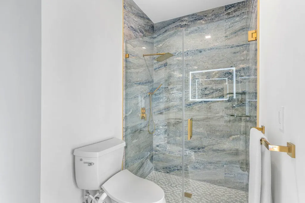 17607 Bocaire Place Boca Raton FL 33487