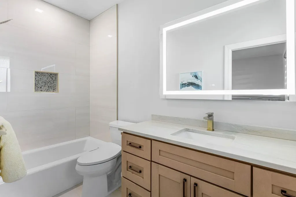 17607 Bocaire Place Boca Raton FL 33487