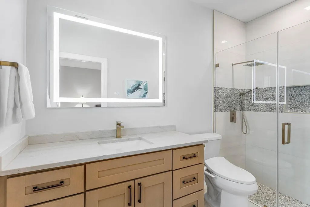 17607 Bocaire Place Boca Raton FL 33487