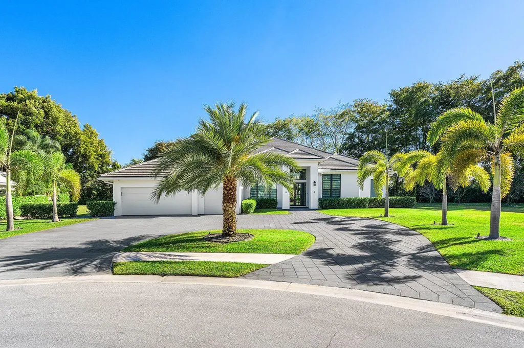 17607 Bocaire Place Boca Raton FL 33487