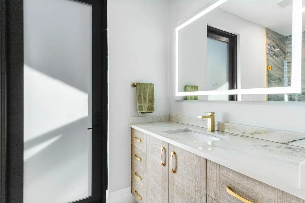 17607 Bocaire Place Boca Raton FL 33487