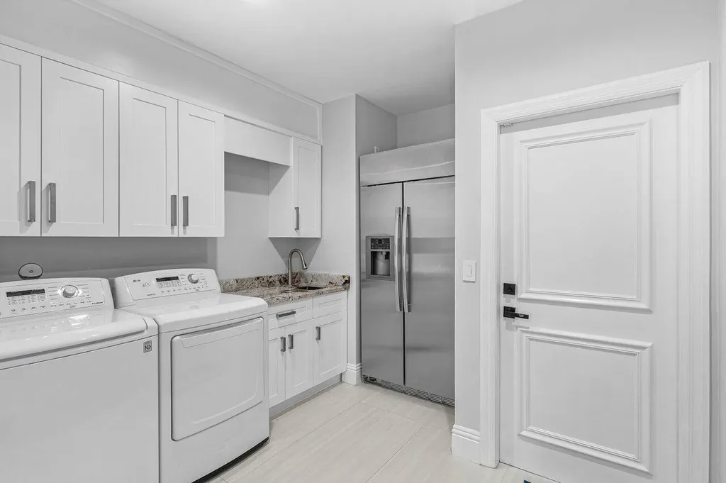 17607 Bocaire Place Boca Raton FL 33487