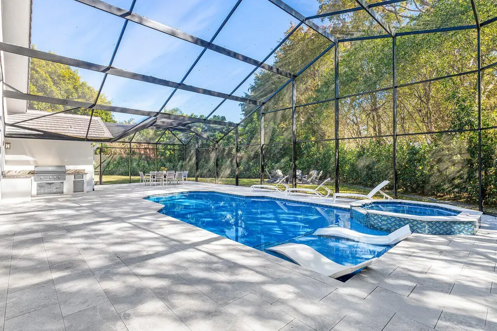 17607 Bocaire Place Boca Raton FL 33487