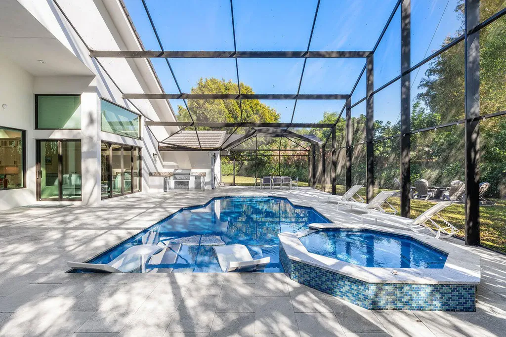 17607 Bocaire Place Boca Raton FL 33487