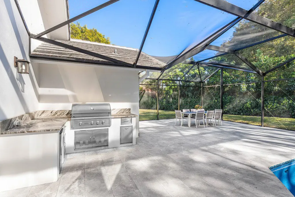 17607 Bocaire Place Boca Raton FL 33487