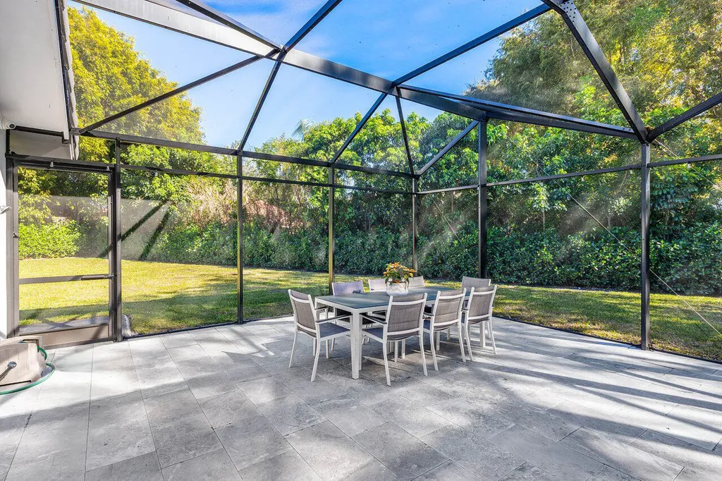 17607 Bocaire Place Boca Raton FL 33487