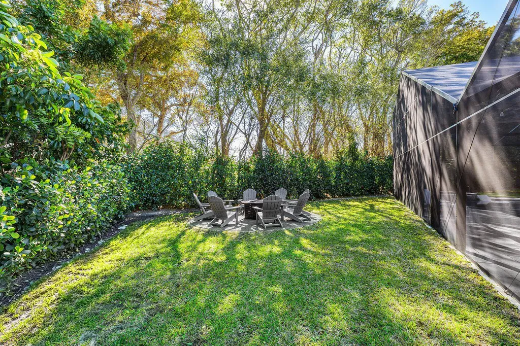 17607 Bocaire Place Boca Raton FL 33487