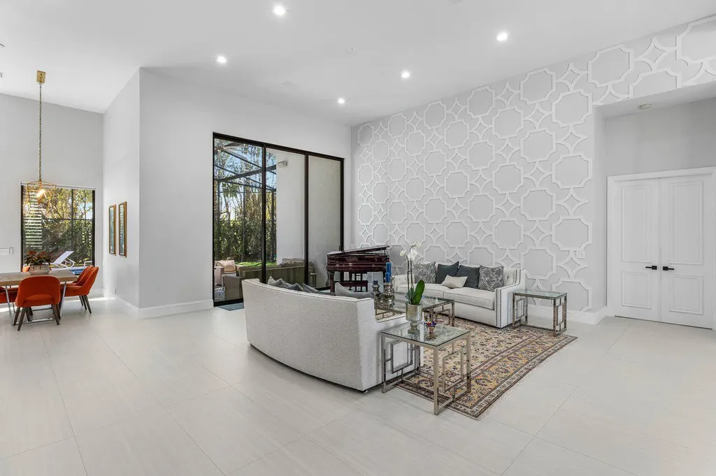 17607 Bocaire Place Boca Raton FL 33487