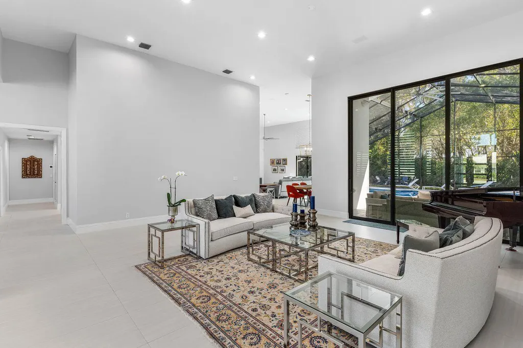 17607 Bocaire Place Boca Raton FL 33487