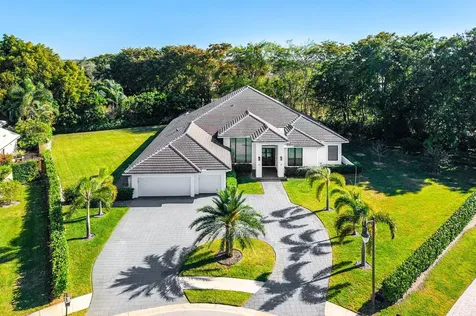 17607 Bocaire Place Boca Raton FL 33487