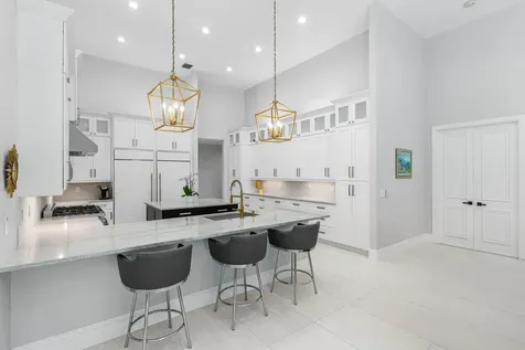 17607 Bocaire Place Boca Raton FL 33487