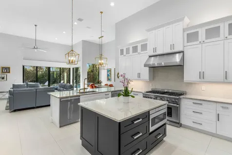 17607 Bocaire Place Boca Raton FL 33487