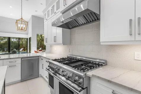 17607 Bocaire Place Boca Raton FL 33487