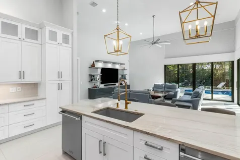 17607 Bocaire Place Boca Raton FL 33487