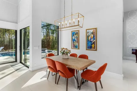 17607 Bocaire Place Boca Raton FL 33487