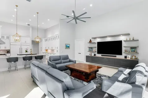 17607 Bocaire Place Boca Raton FL 33487