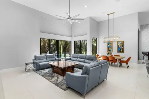 17607 Bocaire Place Boca Raton FL 33487