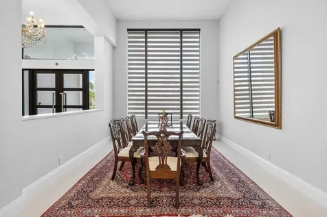 17607 Bocaire Place Boca Raton FL 33487