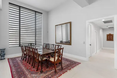 17607 Bocaire Place Boca Raton FL 33487