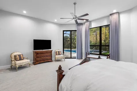 17607 Bocaire Place Boca Raton FL 33487