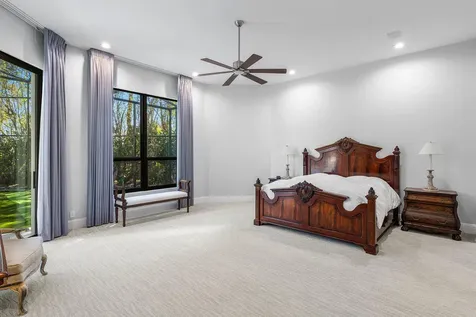 17607 Bocaire Place Boca Raton FL 33487