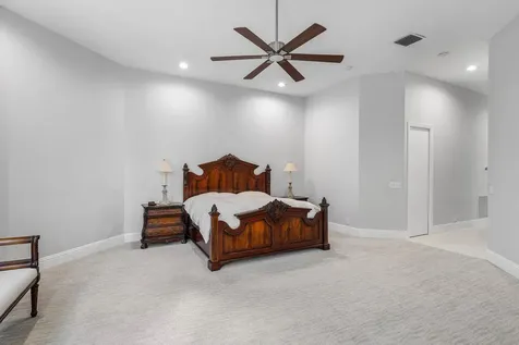 17607 Bocaire Place Boca Raton FL 33487