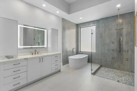 17607 Bocaire Place Boca Raton FL 33487