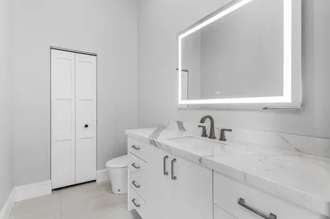 17607 Bocaire Place Boca Raton FL 33487