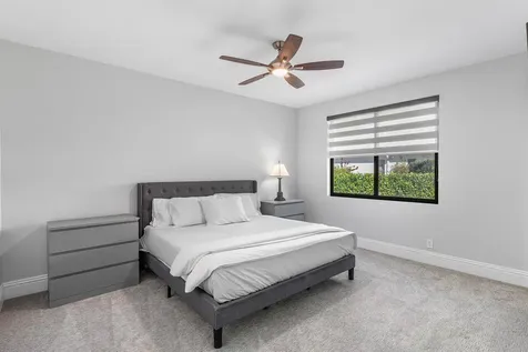 17607 Bocaire Place Boca Raton FL 33487